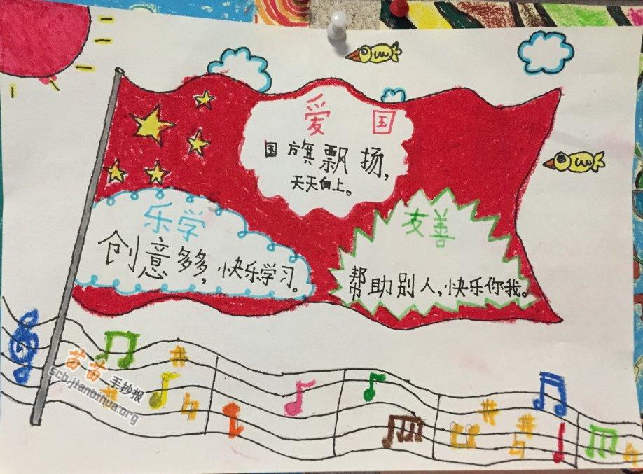 火柴算算数