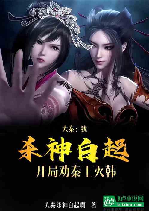 甜蜜的美好回忆